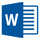 Microsoft Word inicial